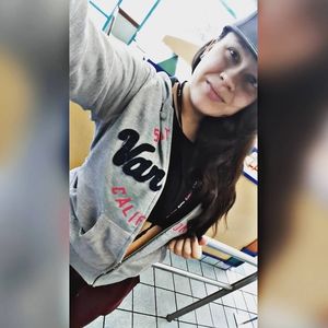 Meet your Posher, Joahn